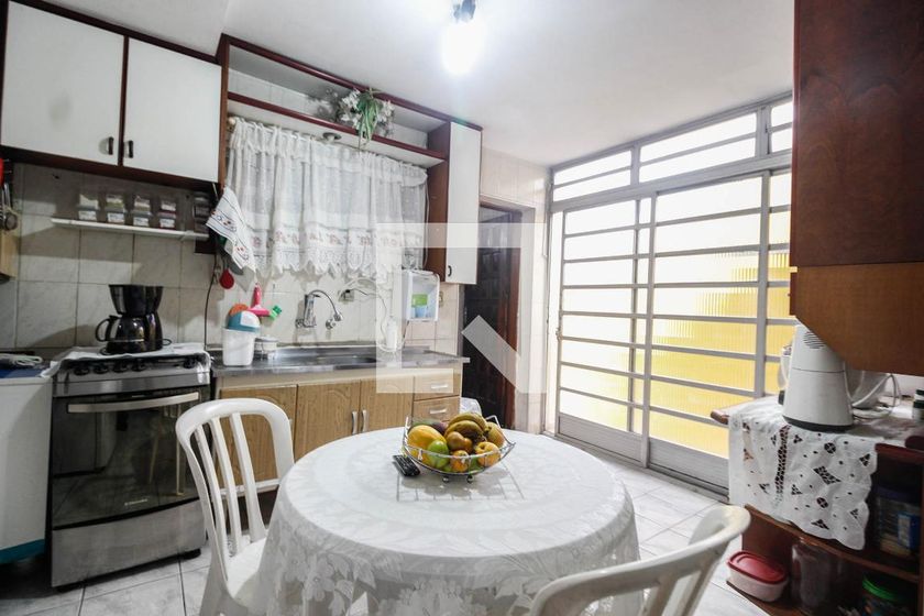 Casa, 3 quartos, 113 m² - Foto 77