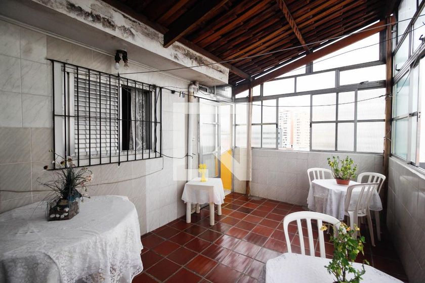 Casa, 3 quartos, 113 m² - Foto 107