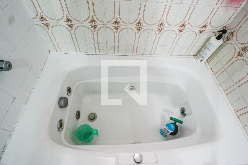 Casa, 3 quartos, 113 m² - Foto 57