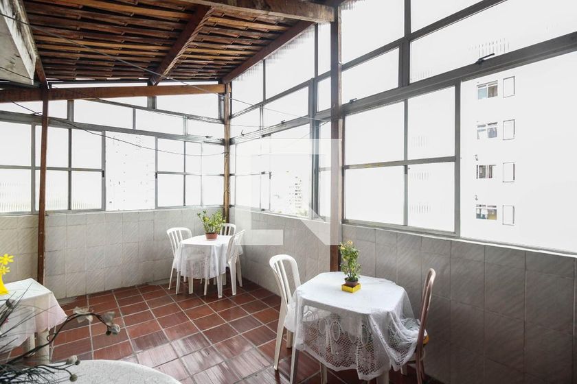 Casa, 3 quartos, 113 m² - Foto 105