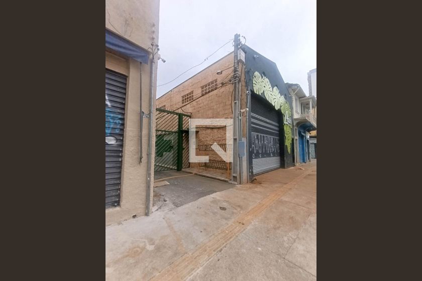 Casa, 3 quartos, 113 m² - Foto 113