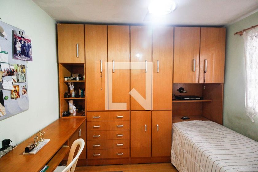 Casa, 3 quartos, 113 m² - Foto 43