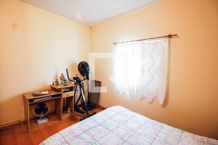 Casa, 3 quartos, 113 m² - Foto 35