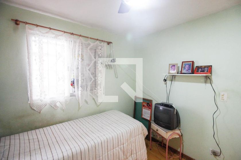 Casa, 3 quartos, 113 m² - Foto 45