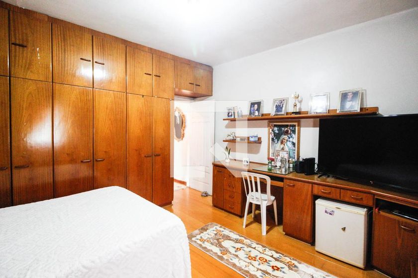 Casa, 3 quartos, 113 m² - Foto 29