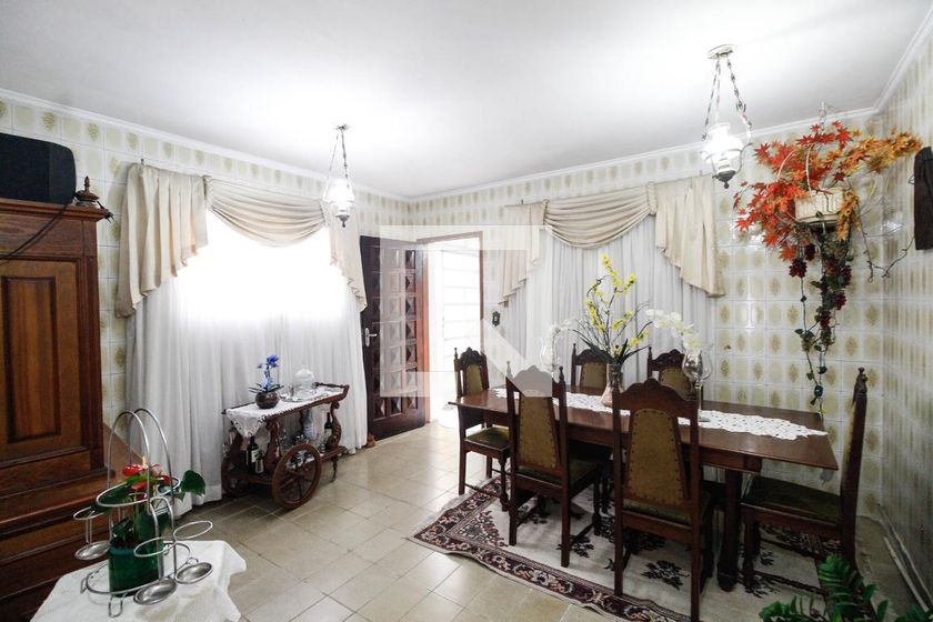 Casa, 3 quartos, 113 m² - Foto 15