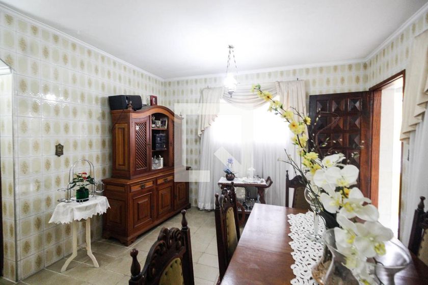 Casa, 3 quartos, 113 m² - Foto 19