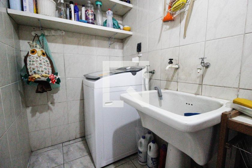 Casa, 3 quartos, 113 m² - Foto 85