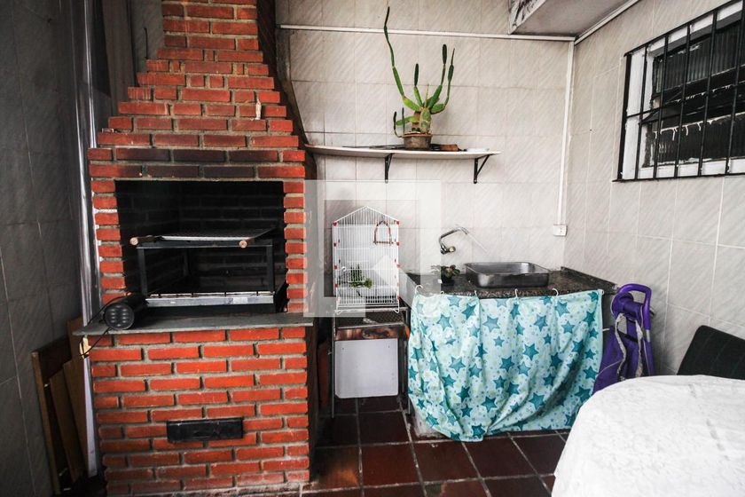Casa, 3 quartos, 113 m² - Foto 109