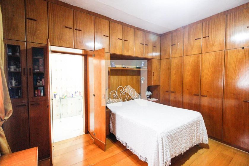 Casa, 3 quartos, 113 m² - Foto 49