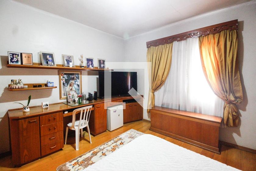 Casa, 3 quartos, 113 m² - Foto 25