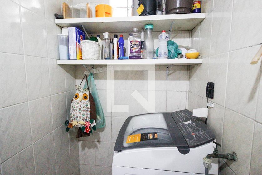 Casa, 3 quartos, 113 m² - Foto 87