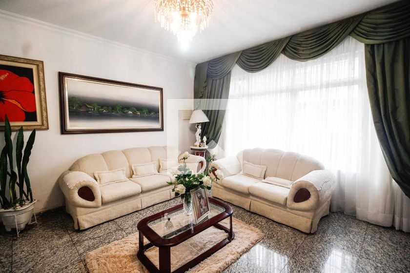 Casa, 3 quartos, 113 m² - Foto 3