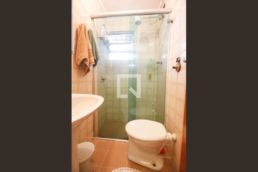Casa, 3 quartos, 113 m² - Foto 69