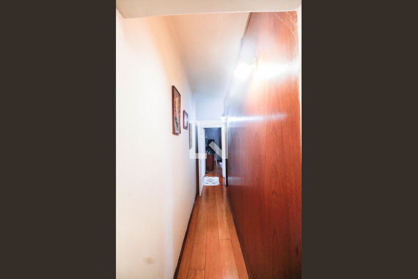 Casa, 3 quartos, 113 m² - Foto 21