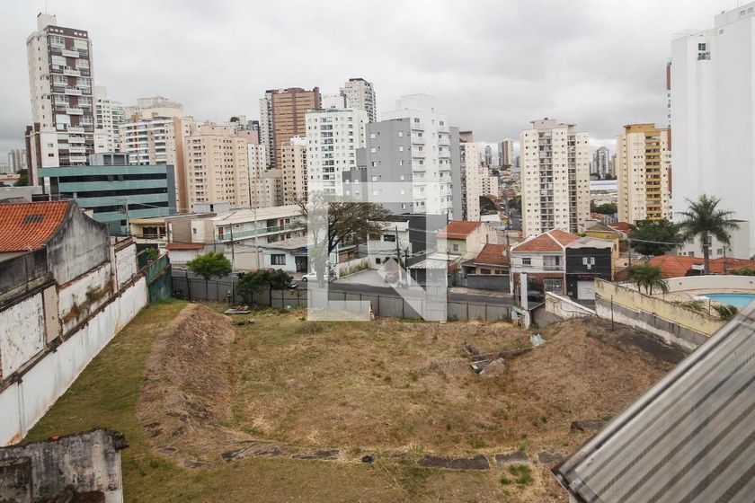 Casa, 3 quartos, 113 m² - Foto 63