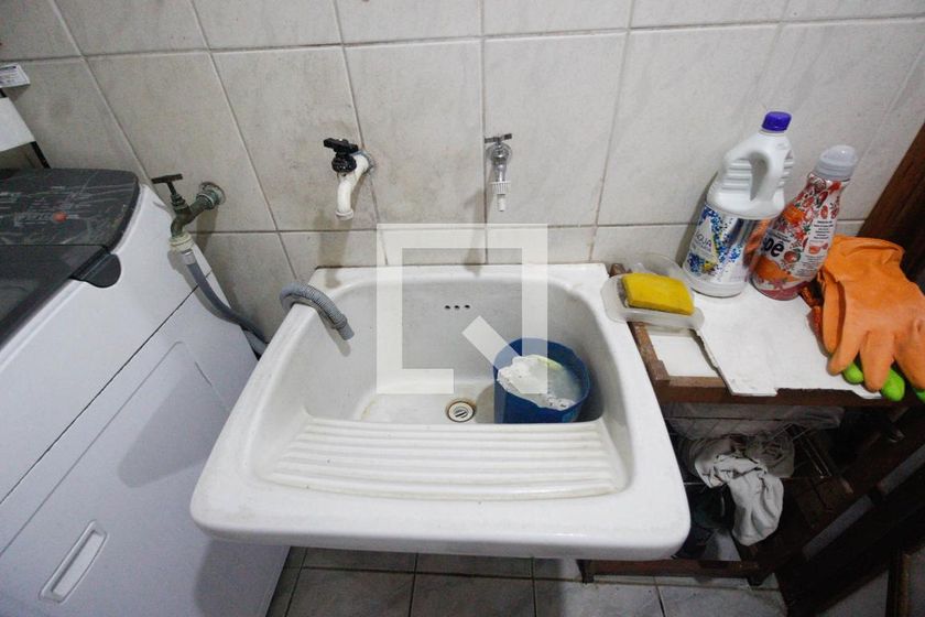 Casa, 3 quartos, 113 m² - Foto 89
