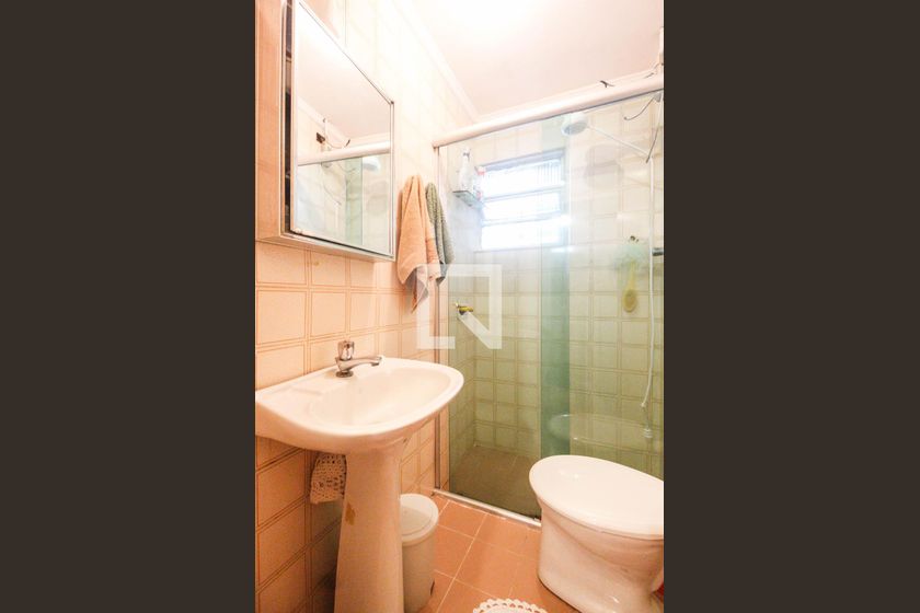 Casa, 3 quartos, 113 m² - Foto 67