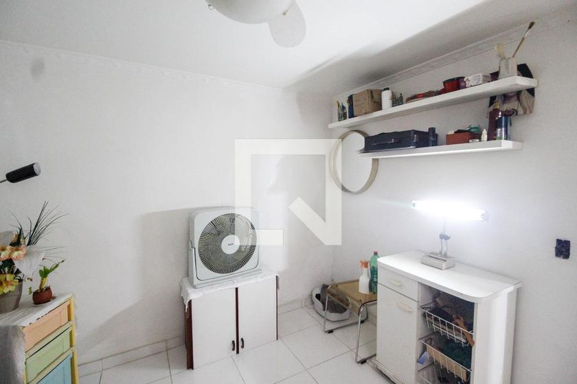 Casa, 3 quartos, 113 m² - Foto 99