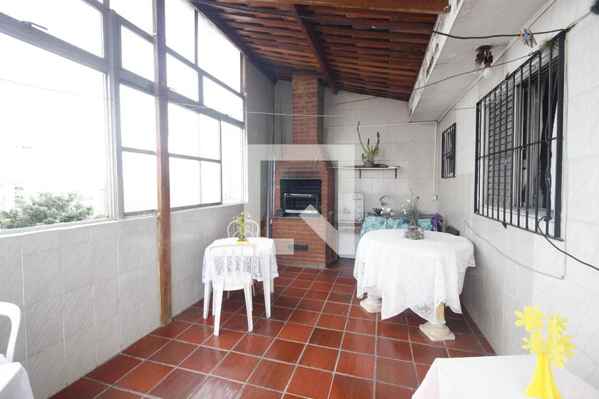 Casa, 3 quartos, 113 m² - Foto 101