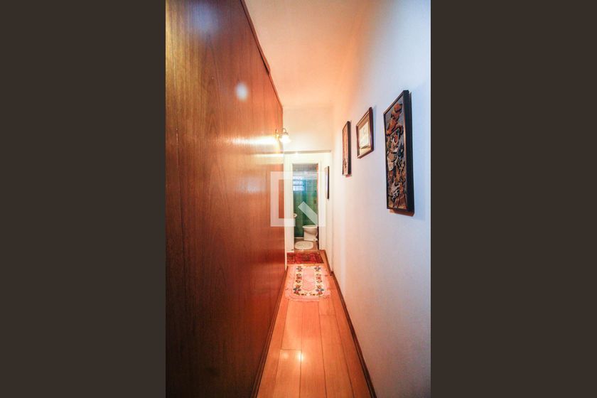 Casa, 3 quartos, 113 m² - Foto 65