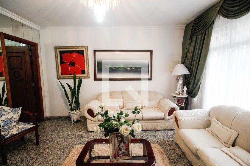 Casa, 3 quartos, 113 m² - Foto 7