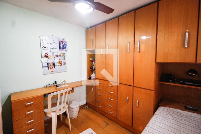 Casa, 3 quartos, 113 m² - Foto 47