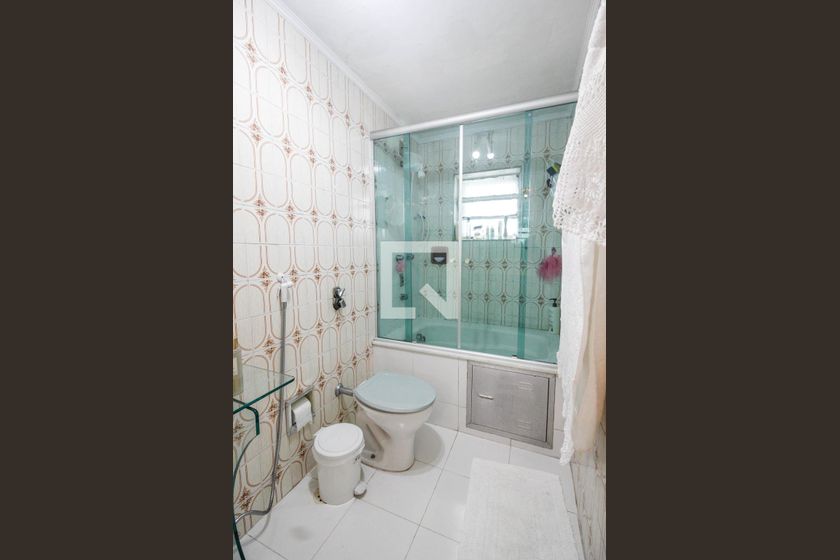 Casa, 3 quartos, 113 m² - Foto 51