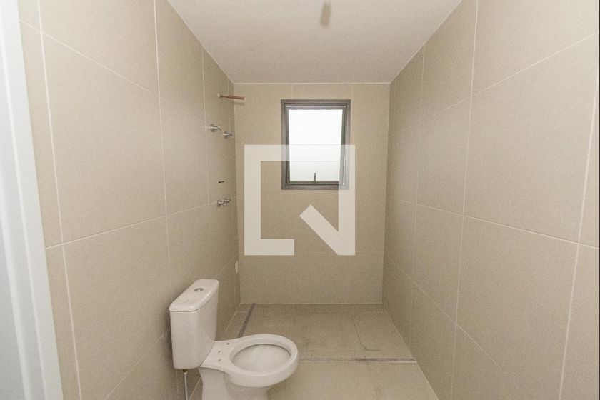 Kitnet-Studio, 32 m² - Foto 21