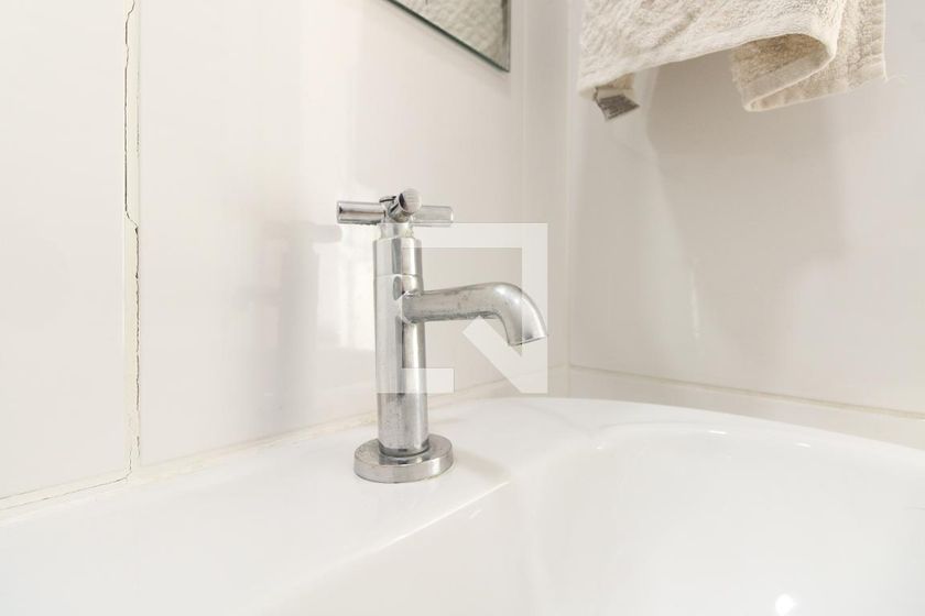 Apartamento, 3 quartos, 135 m² - Foto 115