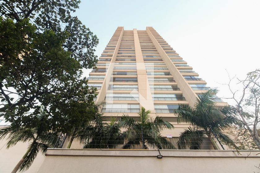 Apartamento, 3 quartos, 135 m² - Foto 155