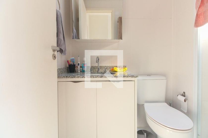 Apartamento, 3 quartos, 135 m² - Foto 41