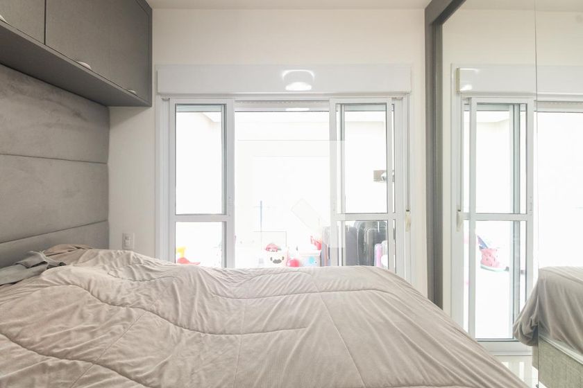 Apartamento, 3 quartos, 135 m² - Foto 69