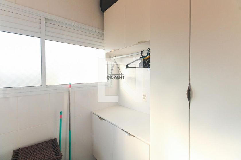 Apartamento, 3 quartos, 135 m² - Foto 105