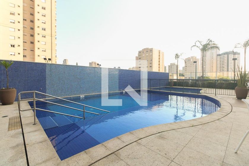 Apartamento, 3 quartos, 135 m² - Foto 129