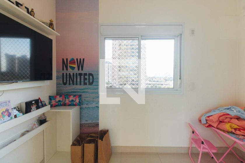 Apartamento, 3 quartos, 135 m² - Foto 33