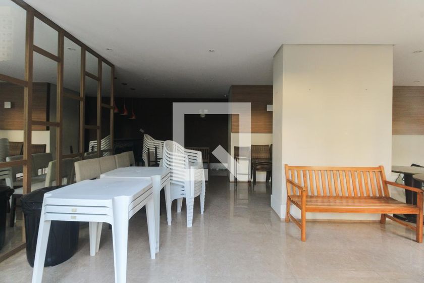 Apartamento, 3 quartos, 135 m² - Foto 149