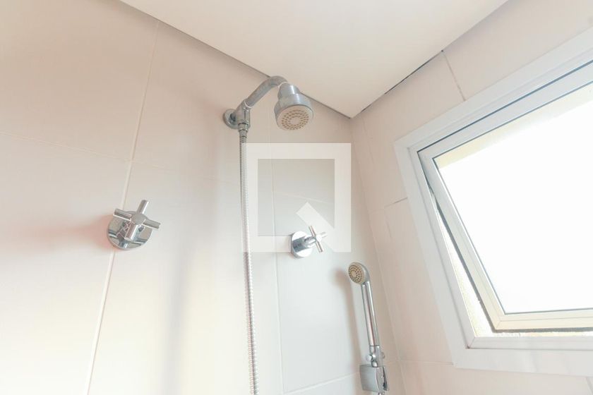 Apartamento, 3 quartos, 135 m² - Foto 47