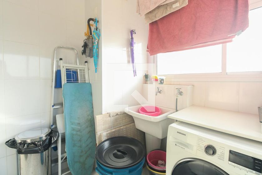 Apartamento, 3 quartos, 135 m² - Foto 103