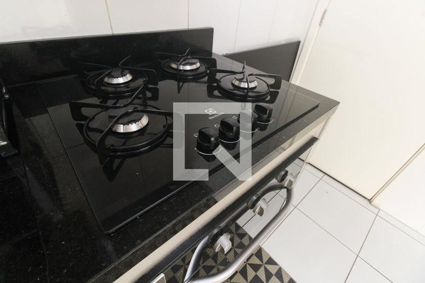 Apartamento, 3 quartos, 135 m² - Foto 97