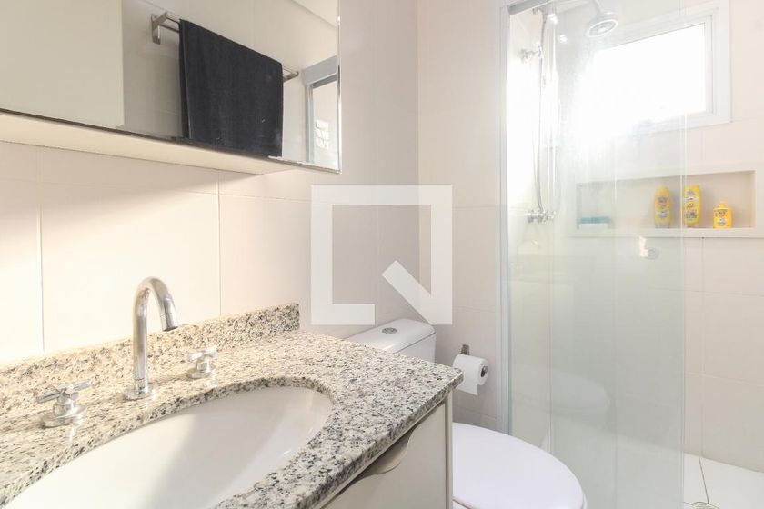 Apartamento, 3 quartos, 135 m² - Foto 59