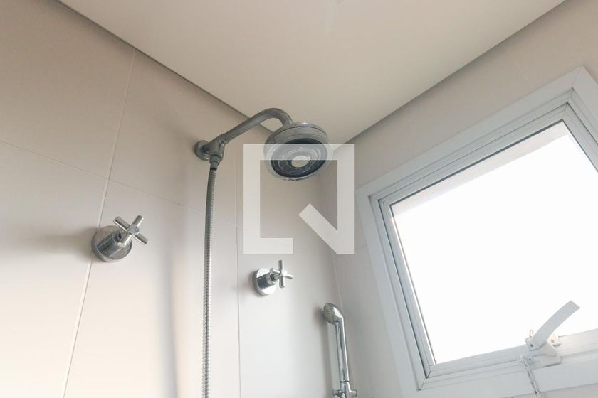 Apartamento, 3 quartos, 135 m² - Foto 63