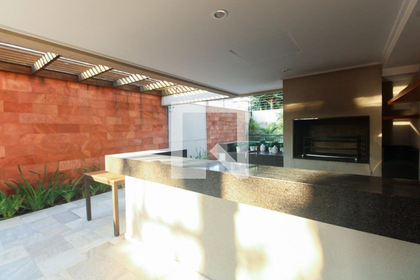Apartamento, 3 quartos, 135 m² - Foto 141