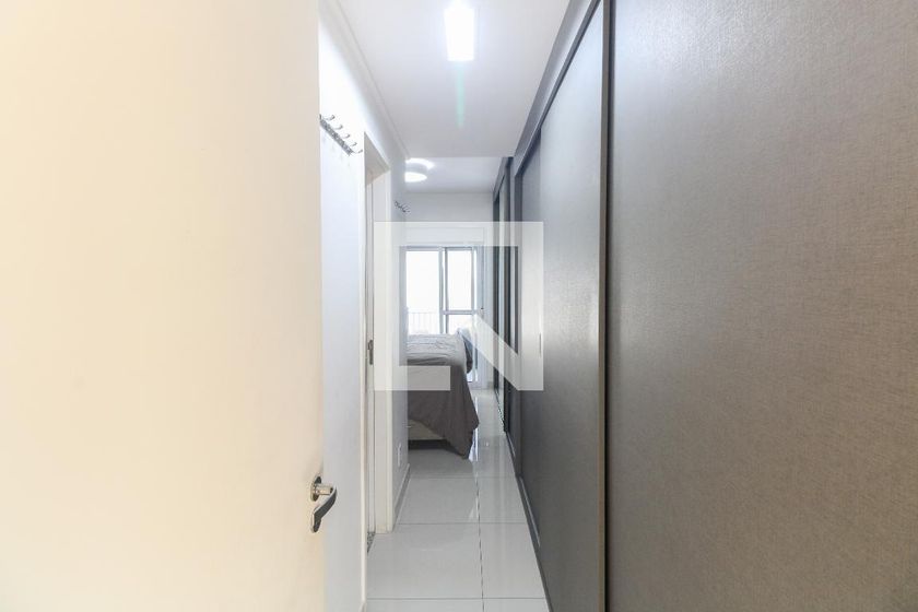 Apartamento, 3 quartos, 135 m² - Foto 65