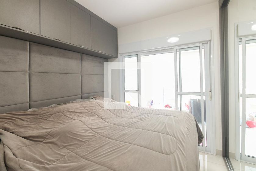 Apartamento, 3 quartos, 135 m² - Foto 67