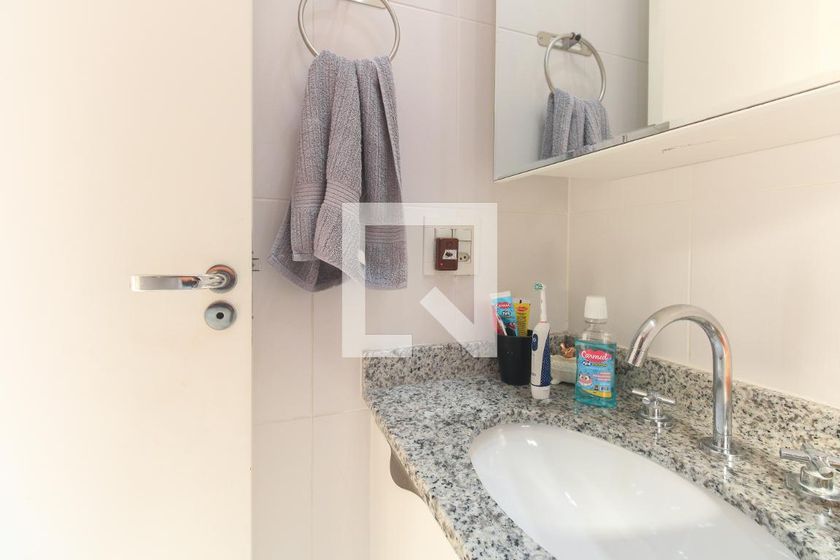 Apartamento, 3 quartos, 135 m² - Foto 45