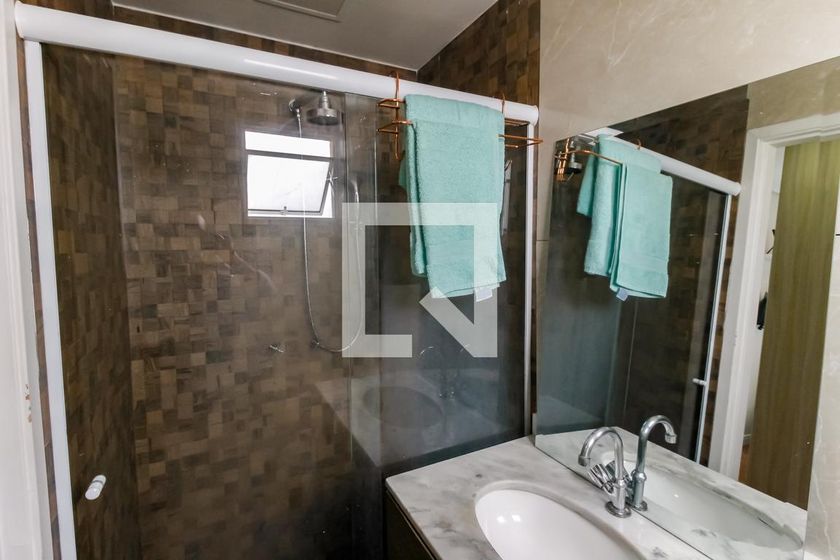 Apartamento, 2 quartos, 63 m² - Foto 45