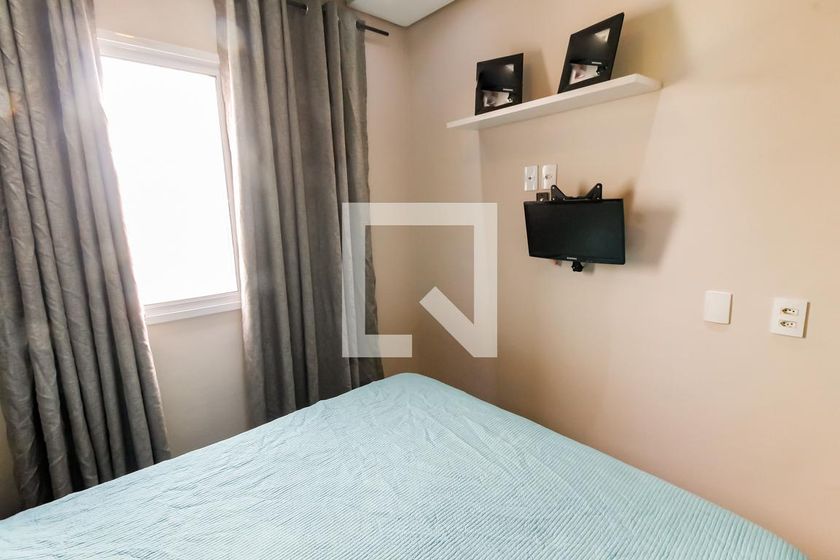 Apartamento, 2 quartos, 63 m² - Foto 33