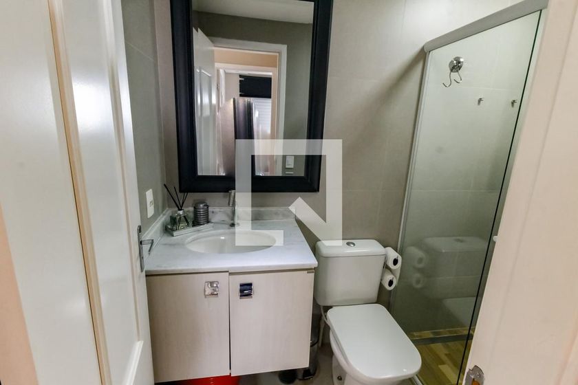 Apartamento, 2 quartos, 63 m² - Foto 55