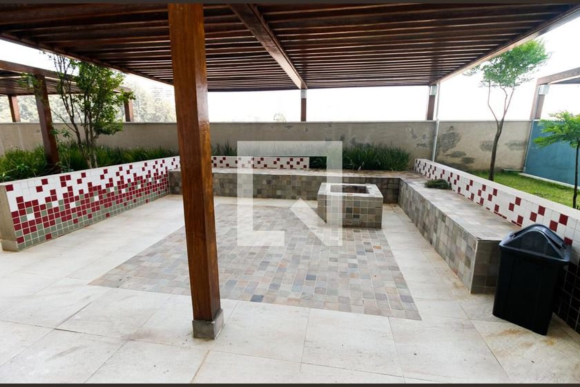 Apartamento, 2 quartos, 63 m² - Foto 91